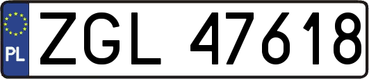 ZGL47618