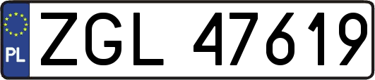 ZGL47619