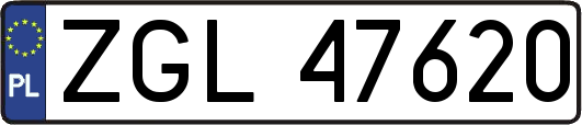 ZGL47620