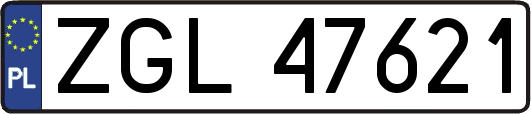 ZGL47621