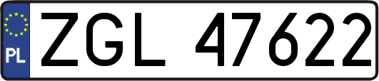 ZGL47622
