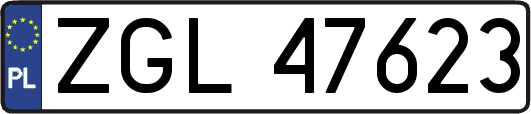 ZGL47623