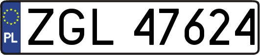 ZGL47624