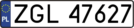 ZGL47627