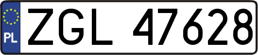 ZGL47628