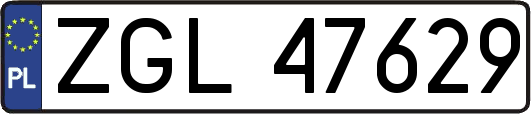 ZGL47629