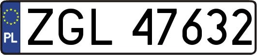ZGL47632
