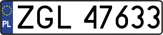 ZGL47633