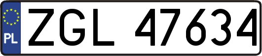 ZGL47634