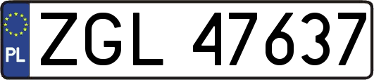 ZGL47637