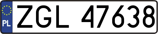 ZGL47638