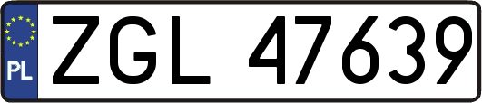 ZGL47639