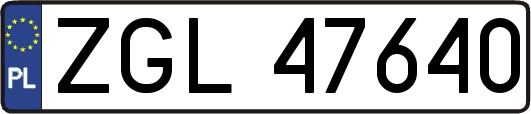 ZGL47640