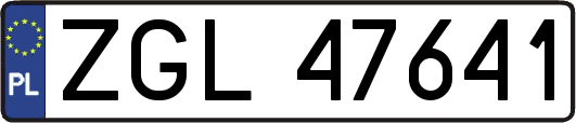 ZGL47641