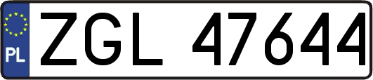 ZGL47644