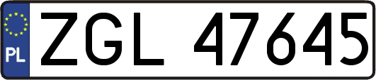 ZGL47645