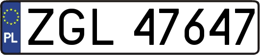 ZGL47647