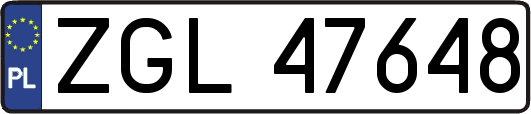 ZGL47648