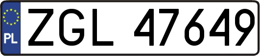 ZGL47649