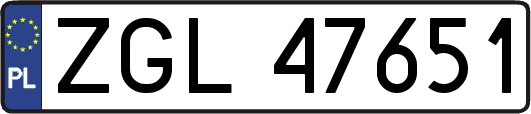 ZGL47651