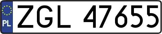 ZGL47655