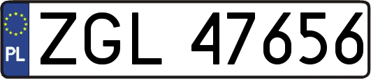 ZGL47656
