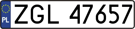ZGL47657
