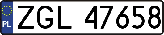 ZGL47658