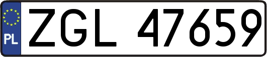 ZGL47659