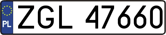 ZGL47660