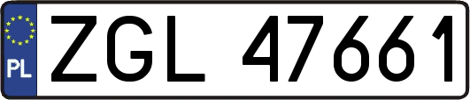 ZGL47661