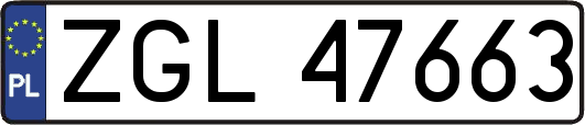 ZGL47663