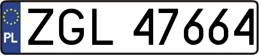 ZGL47664