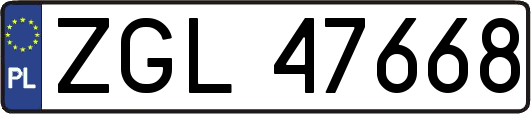 ZGL47668