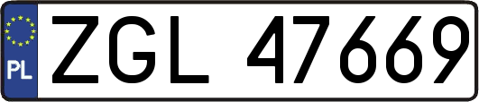 ZGL47669