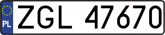 ZGL47670