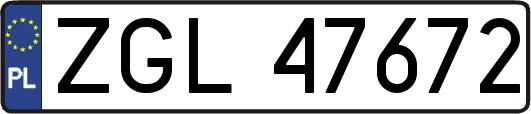 ZGL47672