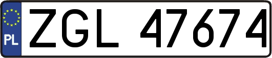 ZGL47674
