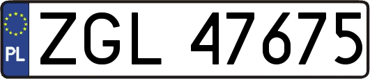 ZGL47675