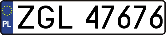 ZGL47676