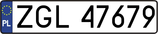 ZGL47679