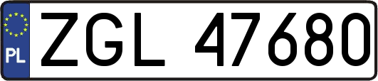 ZGL47680