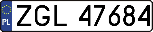 ZGL47684
