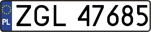ZGL47685