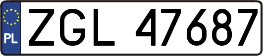 ZGL47687