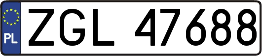 ZGL47688