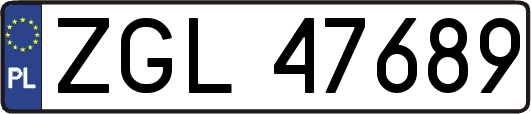 ZGL47689