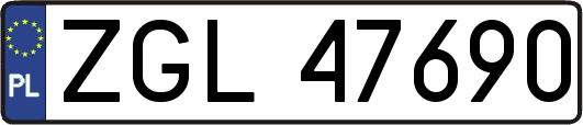 ZGL47690