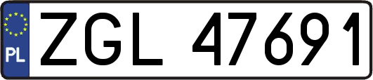 ZGL47691