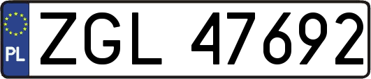 ZGL47692
